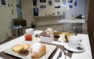 t_colazione2